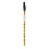 6 Löcher Irish Tin Whistle Klarer Klang Wind 2