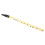 6 Löcher Irish Tin Whistle Klarer Klang Wind 15