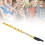 6 Löcher Irish Tin Whistle Klarer Klang Wind 13