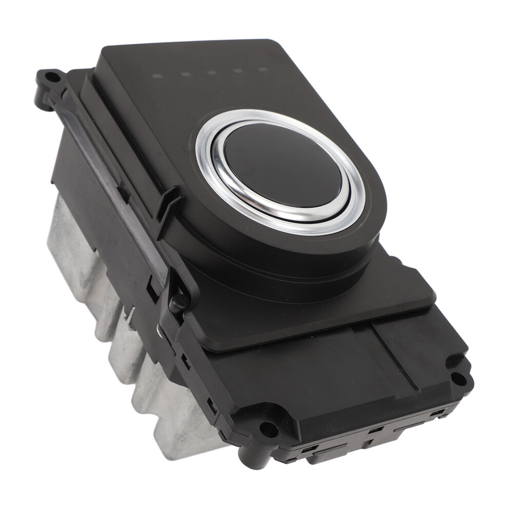 Getriebe Shift Control Modul Lr024731 Glatte 8223848567494