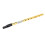 6 Löcher Irish Tin Whistle Klarer Klang Wind 9