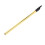 6 Löcher Irish Tin Whistle Klarer Klang Wind 7