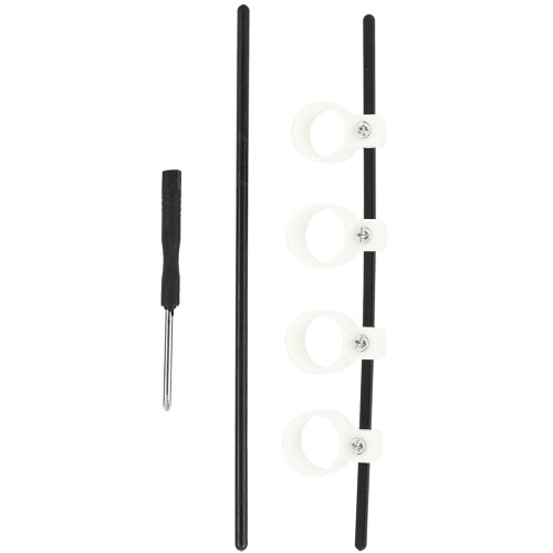 Finger Expander Fingertip Exerciser Gitarre