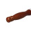 Gummihammer-Stick-Schlägel für 7