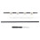 Finger Expander Fingertip Exerciser Gitarre 2