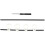 Finger Expander Fingertip Exerciser Gitarre 3