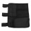 Nachttisch-Aufbewahrungstasche, Nylon, Bettgitter, 9