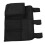 Nachttisch-Aufbewahrungstasche, Nylon, Bettgitter, 1