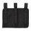 Nachttisch-Aufbewahrungstasche, Nylon, Bettgitter, 10