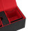 Kartendeckbox mit 3 Schubladen, große Kapazität, 15