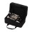 Mini-Taschentrompete Bb Flaches Blasinstrument aus 1