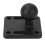 Ball Mount Basis 1 Zoll Gummi Ball Adapter 6