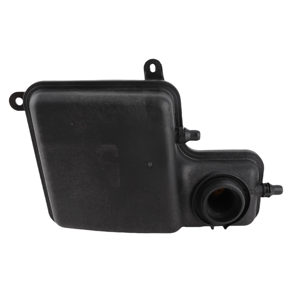 Vollsun Kã¼Hlmittelã¼Berlaufbehã¤Lter Mit Sensor 8223848576724