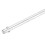 Cello Tailrod Tail Rod End Pin Unterstützung 14