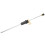 Cello Tailrod Tail Rod End Pin Unterstützung 6