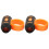 Drumstick-Steuerclip, Finger-Controller, 11