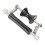 Gitarren-Roll-Capo, verschiebbar, einstellbarer 3