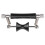 Gitarren-Roll-Capo, verschiebbar, einstellbarer 6