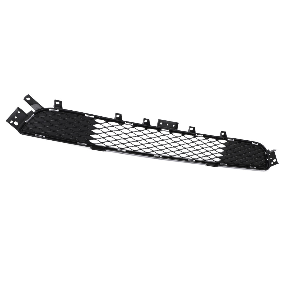 Unterer Kã¼Hlergrill Fã¼R Die Vordere StoãStange, 8223848570050