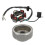 6 spule Stator Platte Vliegwiel Roller Starke 8