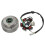 6 spule Stator Platte Vliegwiel Roller Starke 2