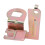 Gas-Kickdown-Kabelhalterung 090127329115 11