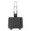 Sandwichmaker, faltbar, tragbar, 6