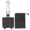 Sandwichmaker, faltbar, tragbar, 2