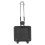 Sandwichmaker, faltbar, tragbar, 7