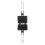 Sandwichmaker, faltbar, tragbar, 10