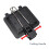 Sandwichmaker, faltbar, tragbar, 15