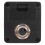 Ukulele Pickup EQ Farbtuner mit LED-Anzeige 1