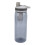 770 ml tragbare gefilterte Wasserflasche 5