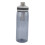 770 ml tragbare gefilterte Wasserflasche 9
