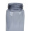 770 ml tragbare gefilterte Wasserflasche 14