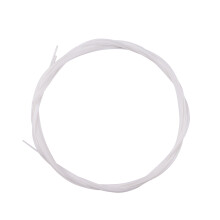 4 Stück/Set Nylon-Ukulelen-Saiten für
