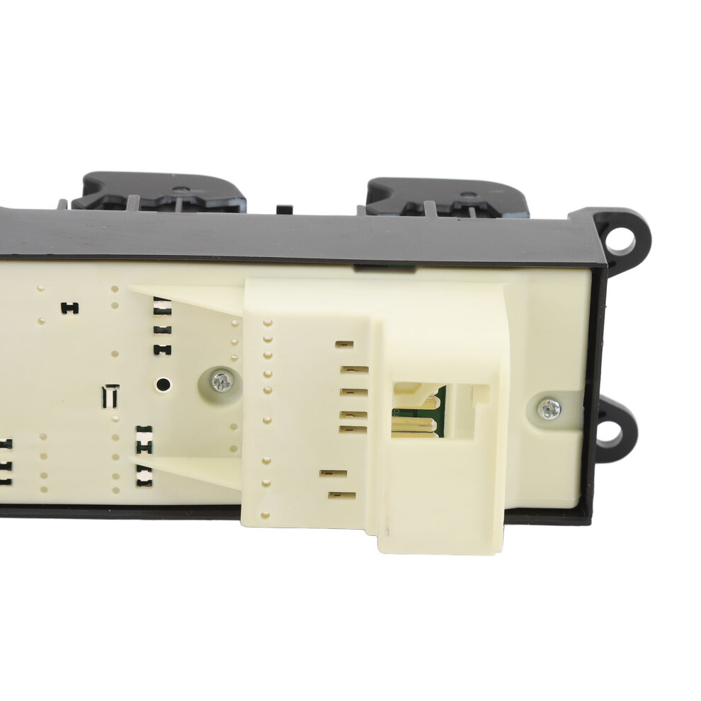 Hauptschalter Fã¼R Fensterheber, 84820-0C030, 8223848568637