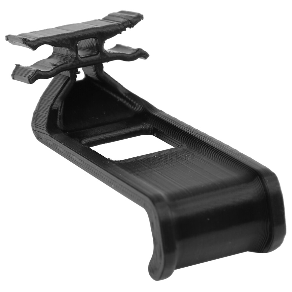 Tablet-Ständer Extender Mount Zubehör Fit Für 8223848567821