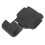 Sport Gewichtheben Pull Up Haken Gym Power 4