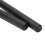 Professionelle elektronische Drumsticks 15