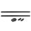 Professionelle elektronische Drumsticks 9