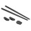Professionelle elektronische Drumsticks 3