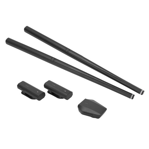 Professionelle elektronische Drumsticks 2