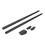 Professionelle elektronische Drumsticks 7