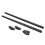 Professionelle elektronische Drumsticks 5