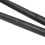 Professionelle elektronische Drumsticks 14