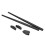 Professionelle elektronische Drumsticks 4