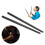 Professionelle elektronische Drumsticks 13