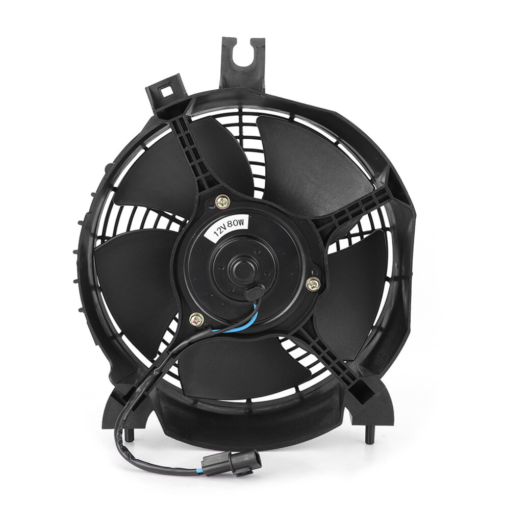 Elektrischer Kondensatorlã¼Fter Fã¼R Klimaanlagen, 8223848574638