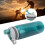 770 ml tragbare gefilterte Wasserflasche, 11